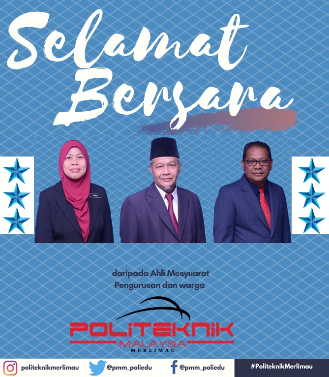 selamat bersara 2020 copy