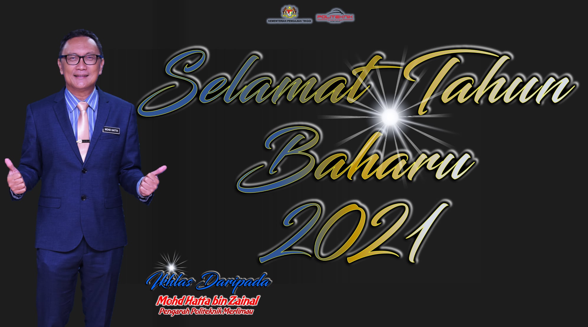 selamattahunbaru2021