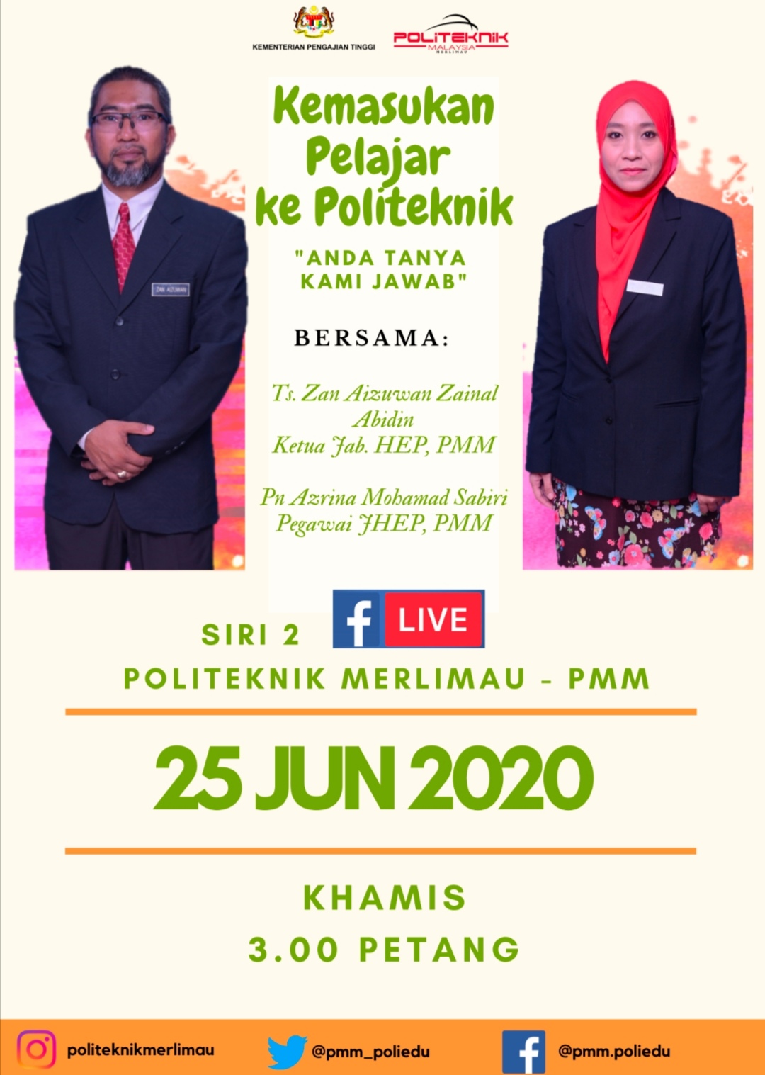 soaljawapmasukpmm2020