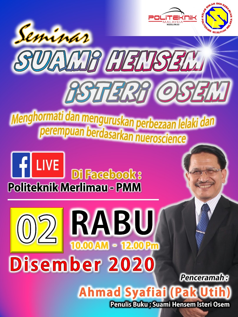 suamihensem2020