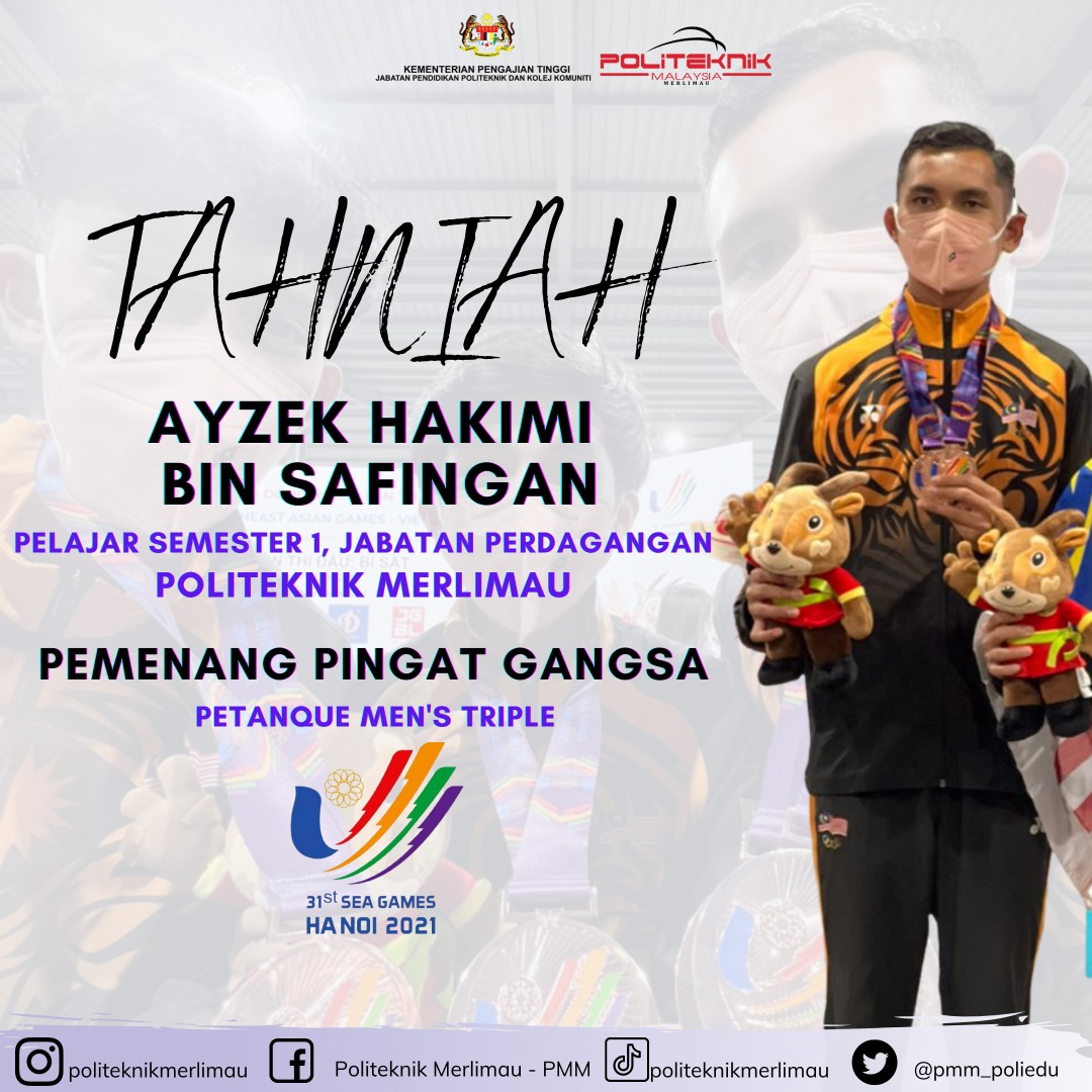 tahniahseagames2022