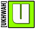Logo UPIM