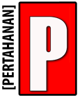 Logo UPIM