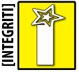 Logo UPIM