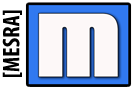 Logo UPIM