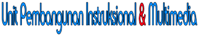 Logo UPIM