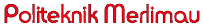 Logo UPIM