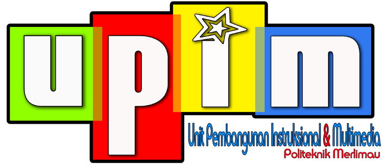 Logo UPIM